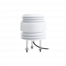 PV-MGA8 Gas Sensor - Type B